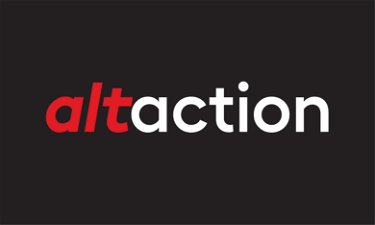 AltAction.com